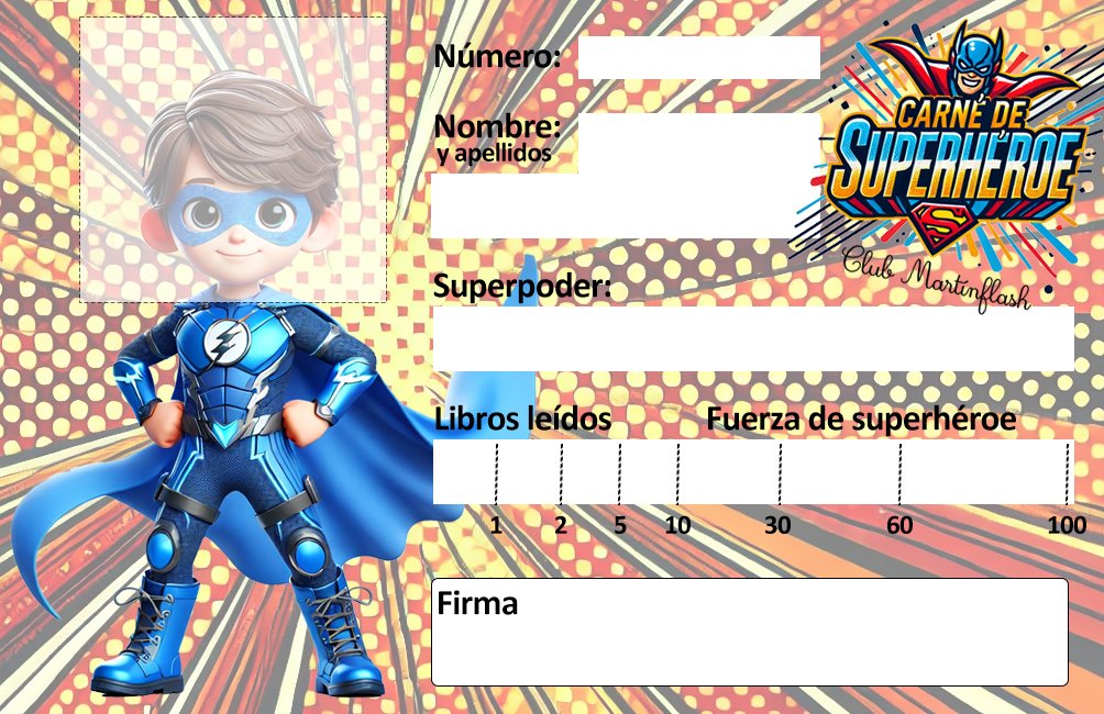 carnéSuperhéroeCHICO1