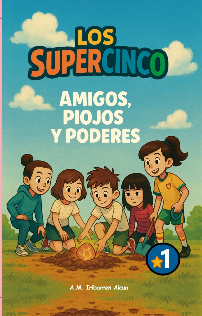 LosSuperCinco1